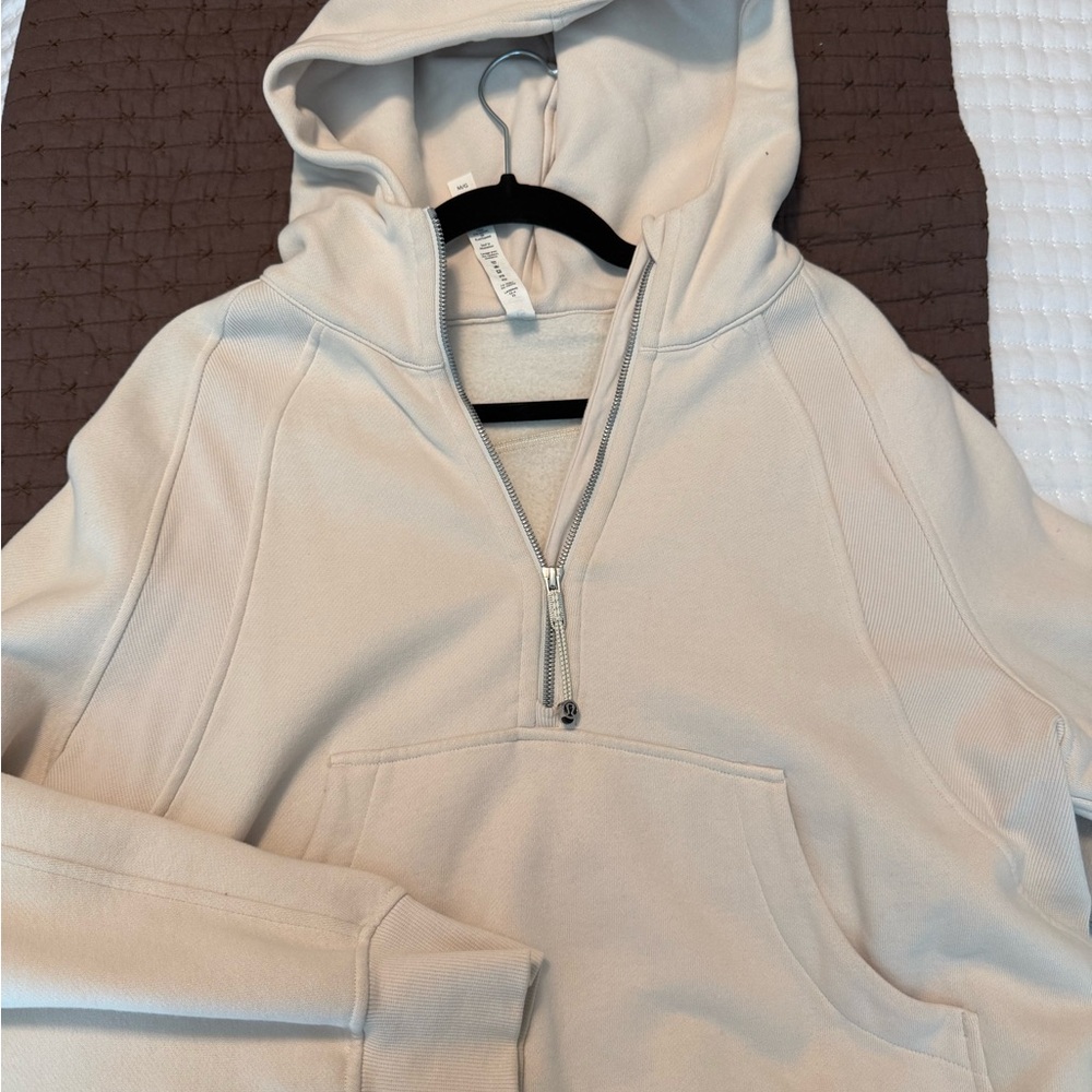 Lululemon scuba - Picture 2 of 7
